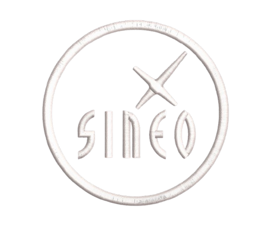 SINEO