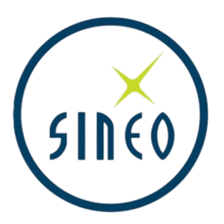 Sineo