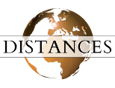 Distances