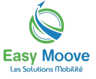 Easy Moove