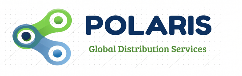 Polaris