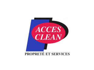 Acces Clean & Sonev