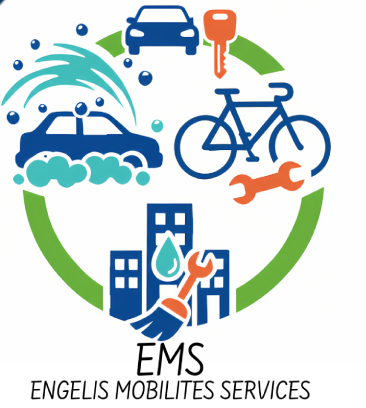 EMS