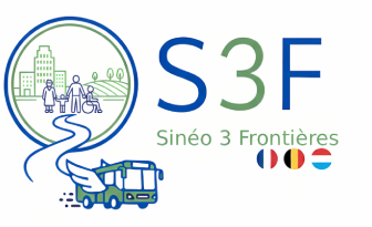 Sineo 3 Frontières