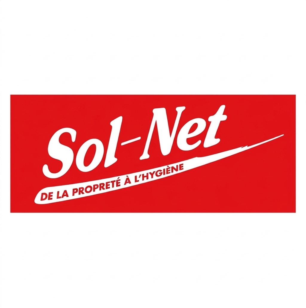 Sol-Net