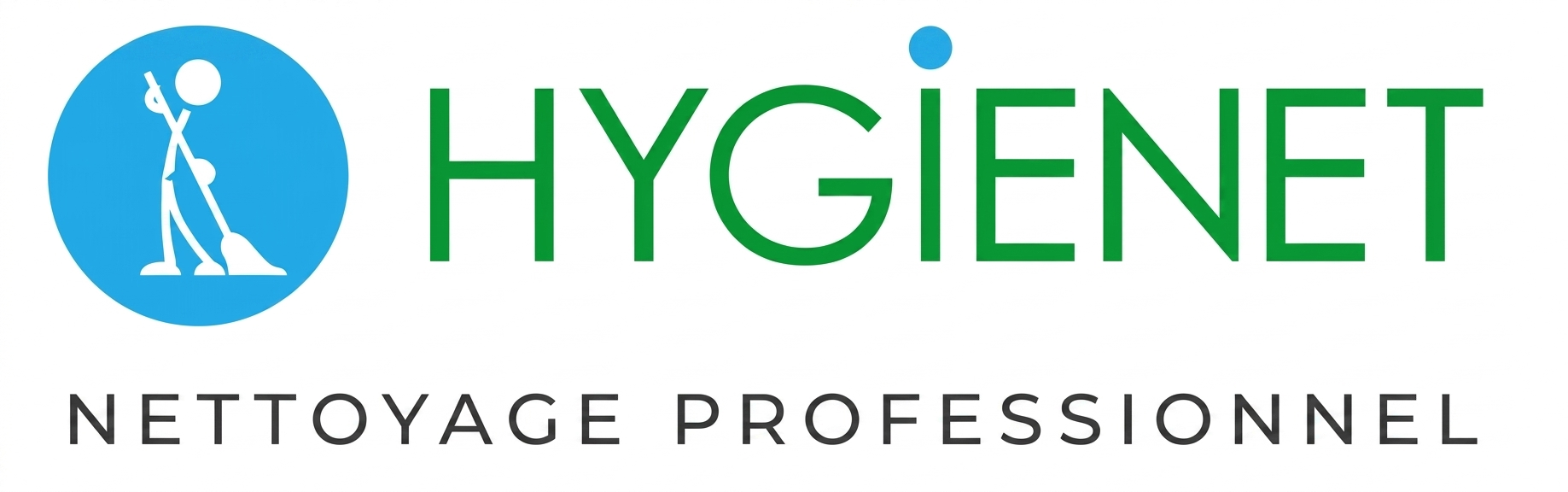 Hygienet
