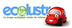 Ecolustr