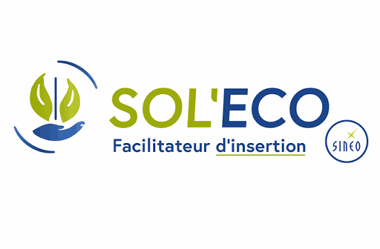 Sol'Eco
