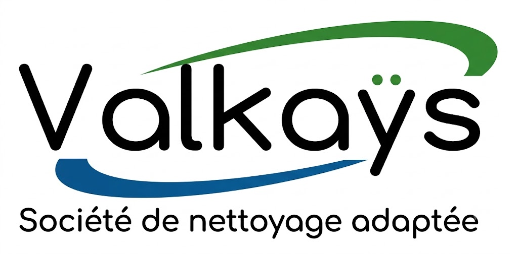 Valkays