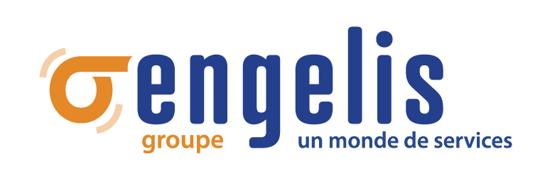 Groupe Engelis